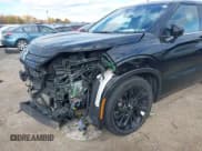 ✅ 2023 Mitsubishi Outlander SE • VIN: JA4J4UA83PZ040903 • Lot: 43567890. Wystawiony na IAAI z przebiegiem 30 193 mil. Bezpłatny archiwum sprzedaży aukcyjnych z USA i szczegółowy raport historii pojazdu na DreamBid. Zdjęcie 6.