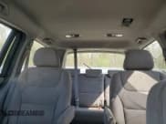 ✅ 2010 Honda Odyssey EX • VIN: 5FNRL3H48AB011905 • Lot: 54990195. Listed on Copart with 236,506 mi. Free auction sales archive from the USA and detailed vehicle history report at DreamBid. Image 10.