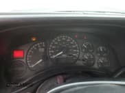 ✅ 2002 Chevrolet Silverado 1500 • VIN: 1GCEC14WX2Z166252 • Лот: 70298844. Опубликован ранее на Copart с пробегом Не указан. Бесплатный доступ к архиву аукционных продаж из США и подробный отчёт об истории автомобиля на DreamBid. Изображение 9.