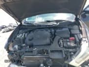 ✅ 2017 Nissan Maxima SR • VIN: 1N4AA6AP0HC371840 • Lot: 42236540. Wystawiony na IAAI z przebiegiem 137 587 mil. Bezpłatny archiwum sprzedaży aukcyjnych z USA i szczegółowy raport historii pojazdu na DreamBid. Zdjęcie 10.