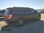 ✅ 2019 Ford Expedition Max XLT • VIN: 1FMJK1HT7KEA19388 • Lot: 87380635. Wystawiony na Copart z przebiegiem 214 994 mil. Bezpłatny archiwum sprzedaży aukcyjnych z USA i szczegółowy raport historii pojazdu na DreamBid. Zdjęcie 3.