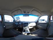 ✅ 2008 Jeep Liberty Limited • VIN: 1J8GP58K48W166987 • Лот: 41738300. Опубликован ранее на IAAI с пробегом 113 207 миль. Бесплатный доступ к архиву аукционных продаж из США и подробный отчёт об истории автомобиля на DreamBid. Изображение 18.