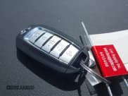 ✅ 2024 Infiniti QX60 Luxe • VIN: 5N1DL1FR6RC343763 • Lot: 42686502. Listed on IAAI with 3,791 mi. Free auction sales archive from the USA and detailed vehicle history report at DreamBid. Image 11.