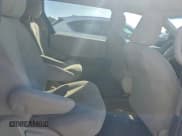 ✅ 2011 Toyota Sienna • VIN: 5TDZK3DC2BS050762 • Lot: 95861035. Listed on Copart with 188,769 mi. Free auction sales archive from the USA and detailed vehicle history report at DreamBid. Image 11.