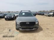 ✅ 2022 Hyundai Santa Fe XRT • VIN: 5NMS64AJ2NH424857 • Lot: 46702293. Wystawiony na Copart z przebiegiem 19 372 mil. Bezpłatny archiwum sprzedaży aukcyjnych z USA i szczegółowy raport historii pojazdu na DreamBid. Zdjęcie 5.