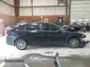 2018 Hyundai Sonata SE с VIN 5NPE24AF6JH654189, выставлен на аукционе IAAI как лот 43346403 с пробегом 124 806 миль миль и . История ставок и продаж доступна на DreamBid. Изображение 14.