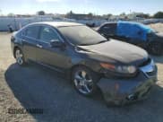 ✅ 2014 Acura TSX Technology • VIN: JH4CU2F68EC001992 • Lot: 90727385. Wystawiony na Copart z przebiegiem 115 359 mil. Bezpłatny archiwum sprzedaży aukcyjnych z USA i szczegółowy raport historii pojazdu na DreamBid. Zdjęcie 4.