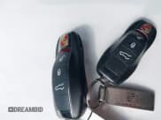 ✅ 2018 Porsche Macan • VIN: WP1AA2A50JLB02033 • Лот: 42882098. Опубликован ранее на IAAI с пробегом 68 089 миль. Бесплатный доступ к архиву аукционных продаж из США и подробный отчёт об истории автомобиля на DreamBid. Изображение 11.