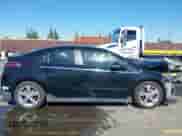 2012 Chevrolet Volt с VIN 1G1RH6E42CU126347, выставлен на аукционе IAAI как лот 43390831 с пробегом 183 791 миль миль и . История ставок и продаж доступна на DreamBid. Изображение 13.