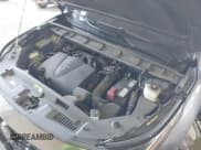 ✅ 2021 Toyota Highlander XSE • VIN: 5TDLZRBH6MS082409 • Лот: 40172495. Опубликован ранее на IAAI с пробегом 29 328 миль. Бесплатный доступ к архиву аукционных продаж из США и подробный отчёт об истории автомобиля на DreamBid. Изображение 10.