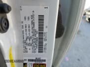 ✅ 2015 Toyota Tundra SR • VIN: 5TFRM5F14FX086048 • Lot: 92005025. Listed on Copart with 192,139 mi. Free auction sales archive from the USA and detailed vehicle history report at DreamBid. Image 13.