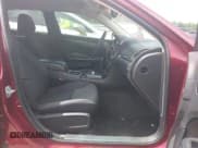 ✅ 2018 Chrysler 300 Touring L • VIN: 2C3CCAAGXJH275057 • Лот: 42945101. Опубликован ранее на IAAI с пробегом Не указан. Бесплатный доступ к архиву аукционных продаж из США и подробный отчёт об истории автомобиля на DreamBid. Изображение 5.