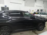 ✅ 2024 Lexus NX 350h • VIN: 2T2AKCEZ0RC018276 • Lot: 41717861. Wystawiony na IAAI z przebiegiem 32 536 mil. Bezpłatny archiwum sprzedaży aukcyjnych z USA i szczegółowy raport historii pojazdu na DreamBid. Zdjęcie 13.