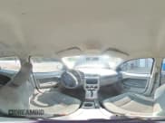 ✅ 2007 Dodge Caliber • VIN: 1B3HB28B97D364677 • Лот: 76333984. Опубликован ранее на Copart с пробегом 143 226 миль. Бесплатный доступ к архиву аукционных продаж из США и подробный отчёт об истории автомобиля на DreamBid. Изображение 12.