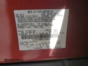 ✅ 2015 Ford Taurus Limited • VIN: 1FAHP2F80FG118014 • Lot: 53021095. Listed on Copart with 105,514 mi. Free auction sales archive from the USA and detailed vehicle history report at DreamBid. Image 14.