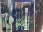 ✅ 2016 Lexus RX 350 • VIN: 2T2ZZMCA4GC033278 • Lot: 95768115. Listed on Copart with 114,575 mi. Free auction sales archive from the USA and detailed vehicle history report at DreamBid. Image 13.