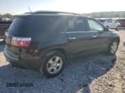✅ 2009 GMC Acadia SLT1 • VIN: 1GKEV23DX9J207265 • Lot: 81028345. Wystawiony na Copart z przebiegiem Nie podano. Bezpłatny archiwum sprzedaży aukcyjnych z USA i szczegółowy raport historii pojazdu na DreamBid. Zdjęcie 3.