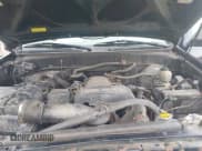 ✅ 2006 Toyota Tundra Limited • VIN: 5TBDT48146S527129 • Lot: 42310429. Listed on IAAI with 173,963 mi. Free auction sales archive from the USA and detailed vehicle history report at DreamBid. Image 10.