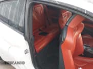 ✅ 2015 BMW M4 • VIN: WBS3R9C52FK334664 • Lot: 43733344. Listed on IAAI with 85,239 mi. Free auction sales archive from the USA and detailed vehicle history report at DreamBid. Image 8.