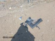 ✅ 2017 Ford F-150 XL • VIN: 1FTEW1CP0HFB62268 • Lot: 42651359. Listed on IAAI with 161,596 mi. Free auction sales archive from the USA and detailed vehicle history report at DreamBid. Image 12.