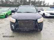 ✅ 2011 Hyundai Santa Fe Limited • VIN: 5XYZK4AG2BG007890 • Lot: 83705114. Listed on Copart with 157,749 mi. Free auction sales archive from the USA and detailed vehicle history report at DreamBid. Image 5.