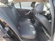 ✅ 2017 BMW 3 Series 320i • VIN: WBA8E1G30HNU18287 • Лот: 83990225. Опубликован ранее на Copart с пробегом 70 793 миль. Бесплатный доступ к архиву аукционных продаж из США и подробный отчёт об истории автомобиля на DreamBid. Изображение 10.