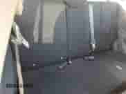 ✅ 2010 Hyundai Accent GL • VIN: KMHCN3BC1AU172888 • Lot: 77630614. Wystawiony na Copart z przebiegiem 136 899 mil mil. Skorzystaj z bezpłatnego archiwum sprzedaży aukcyjnych z USA i zobacz szczegółowy raport historii pojazdu na DreamBid. Zdjęcie 10.