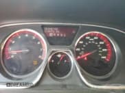 ✅ 2016 GMC Acadia Denali • VIN: 1GKKVTKD4GJ180118 • Lot: 69609375. Listed on Copart with 112,076 mi. Free auction sales archive from the USA and detailed vehicle history report at DreamBid. Image 9.