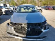 ✅ 2020 Mazda 3 Select • VIN: 3MZBPACL8LM135001 • Lot: 49496925. Listed on Copart with 65,643 mi. Free auction sales archive from the USA and detailed vehicle history report at DreamBid. Image 5.