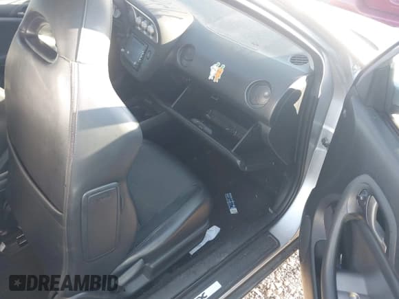 ✅ 2002 Acura RSX Manual • VIN: JH4DC538X2C024250 • Лот: 43382585. Опубликован ранее на IAAI с пробегом Не указан. Бесплатный доступ к архиву аукционных продаж из США и подробный отчёт об истории автомобиля на DreamBid. Изображение 5.