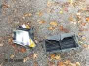 ✅ 2018 Ford Expedition XLT • VIN: 1FMJU1JT2JEA63074 • Lot: 43586618. Wystawiony na IAAI z przebiegiem 145 159 mil. Bezpłatny archiwum sprzedaży aukcyjnych z USA i szczegółowy raport historii pojazdu na DreamBid. Zdjęcie 12.