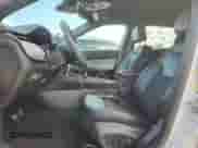 2025 Jeep Compass Latitude z VIN 3C4NJDBNXST547138, wystawiony jako Copart lot #86244235 z przebiegiem 18 706 mil mil oraz Nie do naprawy • Non repairable. Historia ofert i sprzedaży dostępna na DreamBid. Obrazek 7.