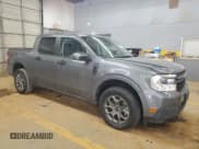 ✅ 2022 Ford Maverick XLT • VIN: 3FTTW8E95NRA23671 • Lot: 91204245. Wystawiony na Copart z przebiegiem 54 418 mil. Bezpłatny archiwum sprzedaży aukcyjnych z USA i szczegółowy raport historii pojazdu na DreamBid. Zdjęcie 4.