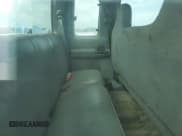 ✅ 2004 Ford F-250 XL • VIN: 3FTNX20L64MA05715 • Lot: 56373055. Listed on Copart with Not provided. Free auction sales archive from the USA and detailed vehicle history report at DreamBid. Image 10.