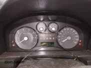 ✅ 2008 Mercury Milan • VIN: 3MEHM07Z38R663276 • Lot: 42468805. Listed on IAAI with 124,173 mi. Free auction sales archive from the USA and detailed vehicle history report at DreamBid. Image 15.