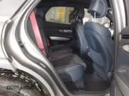 ✅ 2023 Genesis GV70 2.5T • VIN: KMUMADTB2PU123690 • Lot: 43884287. Listed on IAAI with 25,765 mi. Free auction sales archive from the USA and detailed vehicle history report at DreamBid. Image 8.