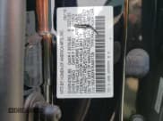 ✅ 2019 Acura TLX w/A-Spec Pkg • VIN: 19UUB3F61KA001729 • Lot: 55364525. Listed on Copart with 81,598 mi. Free auction sales archive from the USA and detailed vehicle history report at DreamBid. Image 12.