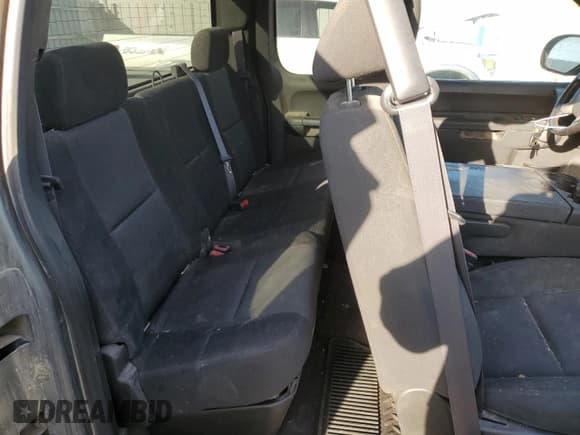 ✅ 2011 Chevrolet Silverado 1500 LT • VIN: 1GCRKSE38BZ315756 • Lot: 73685404. Listed on Copart with 300,157 mi. Free auction sales archive from the USA and detailed vehicle history report at DreamBid. Image 10.