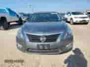 2015 Nissan Altima SV z VIN 1N4AL3AP3FC145524, wystawiony jako Copart lot #80999555 z przebiegiem 184 596 mil mil oraz Czysty tytuł • Clean title. Historia ofert i sprzedaży dostępna na DreamBid. Obrazek 5.