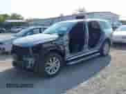 2021 Dodge Durango SXT Plus with VIN 1C4RDJAG6MC724678, listed as a IAAI auction lot 42971482 with 20,198 mi miles and . Bid and sale history available at DreamBid. Image 19.