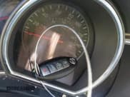 ✅ 2012 Nissan Murano SV • VIN: JN8AZ1MW3CW222701 • Lot: 43008197. Wystawiony na IAAI z przebiegiem 77 953 mil. Bezpłatny archiwum sprzedaży aukcyjnych z USA i szczegółowy raport historii pojazdu na DreamBid. Zdjęcie 11.