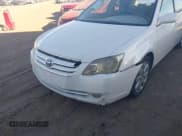 ✅ 2006 Toyota Avalon XL • VIN: 4T1BK36B86U079590 • Lot: 43562183. Listed on IAAI with 246,275 mi. Free auction sales archive from the USA and detailed vehicle history report at DreamBid. Image 6.