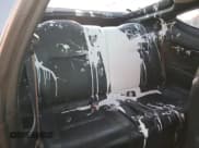 ✅ 2006 Acura RSX • VIN: JH4DC54846S020172 • Lot: 76637814. Wystawiony na Copart z przebiegiem 176 227 mil. Bezpłatny archiwum sprzedaży aukcyjnych z USA i szczegółowy raport historii pojazdu na DreamBid. Zdjęcie 10.