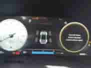 2022 Hyundai Santa Fe XRT with VIN 5NMS6DAJ3NH437603, listed as a IAAI auction lot 43199374 with 38,550 mi miles and . Bid and sale history available at DreamBid. Image 7.