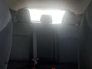 ✅ 2021 Toyota C-HR LE • VIN: JTNKHMBXXM1125442 • Lot: 80911975. Listed on Copart with 177,597 mi. Free auction sales archive from the USA and detailed vehicle history report at DreamBid. Image 10.