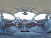 ✅ 2017 Chevrolet Volt Premier • VIN: 1G1RD6S58HU183636 • Lot: 73832884. Wystawiony na Copart z przebiegiem 93 094 mil. Bezpłatny archiwum sprzedaży aukcyjnych z USA i szczegółowy raport historii pojazdu na DreamBid. Zdjęcie 12.