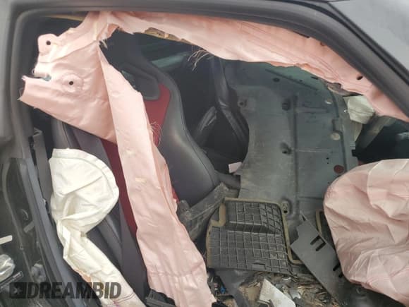 ✅ 2015 Nissan 370Z • VIN: JN1AZ4EH2FM441536 • Lot: 53433965. Listed on Copart with Not provided. Free auction sales archive from the USA and detailed vehicle history report at DreamBid. Image 10.