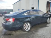 ✅ 2018 Chevrolet Impala LT • VIN: 2G1105S30J9132541 • Лот: 73311444. Опубликован ранее на Copart с пробегом 151 022 миль. Бесплатный доступ к архиву аукционных продаж из США и подробный отчёт об истории автомобиля на DreamBid. Изображение 3.