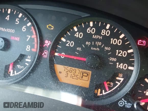 ✅ 2017 Nissan Frontier SL • VIN: 1N6AD0FV2HN750975 • Lot: 43574104. Wystawiony na IAAI z przebiegiem 75 897 mil. Bezpłatny archiwum sprzedaży aukcyjnych z USA i szczegółowy raport historii pojazdu na DreamBid. Zdjęcie 15.