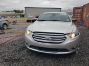 ✅ 2015 Ford Taurus Limited • VIN: 1FAHP2F86FG143581 • Lot: 50342005. Listed on Copart with 127,144 mi. Free auction sales archive from the USA and detailed vehicle history report at DreamBid. Image 5.